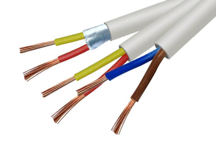 南方一線電線電纜生產(chǎn)過(guò)程中常見(jiàn)的問(wèn)題是什么 南方一線電線電纜生產(chǎn)過(guò)程中常見(jiàn)的問(wèn)題是什么